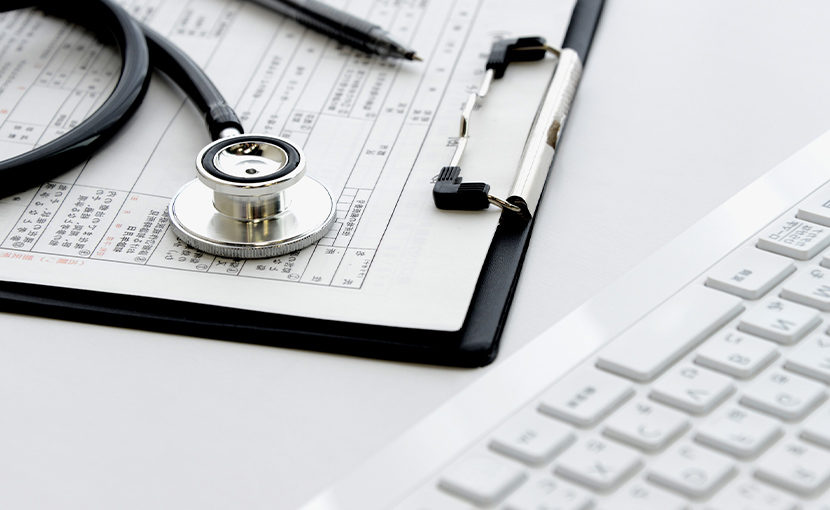 若年性認知症について