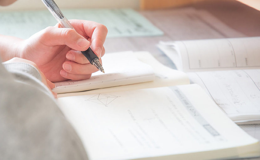 教育訓練給付金制度