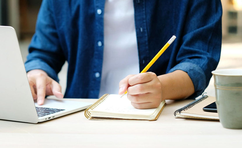 初任者研修の講座